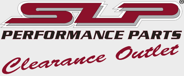 slp-performance-parts